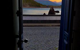 Casa Três Picos